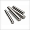 Implant Grade Alloy
